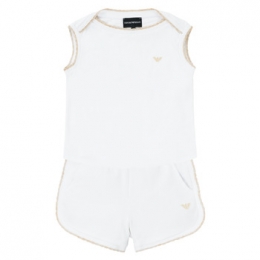 SetjesEmporioArmaniAlain