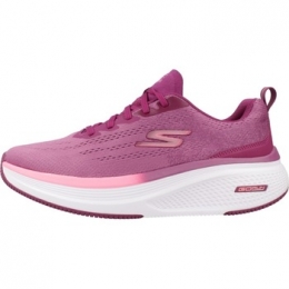 SneakersSkechersGORUNELEVATE20
