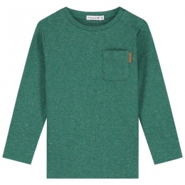 Prnatalpeutershirt