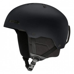 SmithRodeoMipsSkihelm51-55