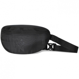 TasNew-EraMlbminiwaistbagneyyan