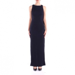 LangeJurkRalphLauren253957573