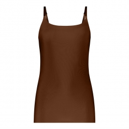 spaghettitopcoconutmaatM