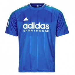 T-shirtKorteMouwadidasHouseofTiroNationsPackT-Shirt