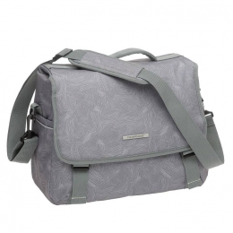 schoudertasMondiJoyLiviogrs