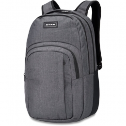 RugtasCampusL33LCarbon
