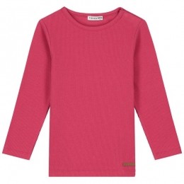 Prnatalbabyshirt