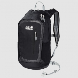 RugzakProton18PackBlack