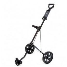 BlackDiamondGo2-WheelTrolley