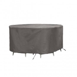 OutdoorCoverstuinsethoes-rond-120cm