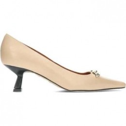 PumpsAngelAlarconNGELALARCNSURICOURTSCHOENEN