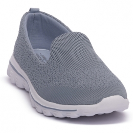 BallerinasDockersHELLBLAU