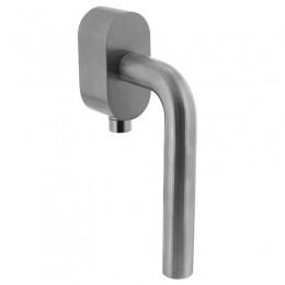 IntersteeldraaikiepSKGafsluitbareraamkrukrechtopovalerozetstift25mm-RVS