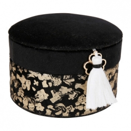 MandenendozenSemaAZULI