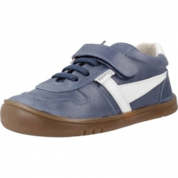 LageSneakersPiruflexPF1974