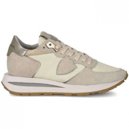 LageSneakersPhilippeModel-