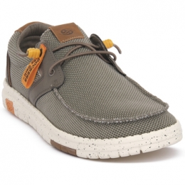 BootschoenenDockers850BEIGE