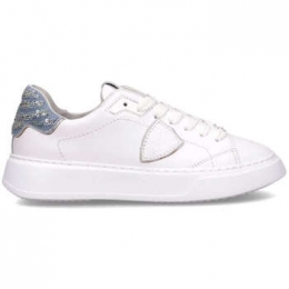 LageSneakersPhilippeModel-