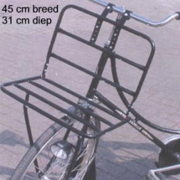 voordragerTransportextrbreed