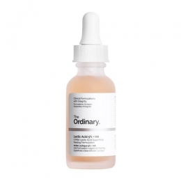 TheOrdinaryLacticAcid5HA2Serum30ml