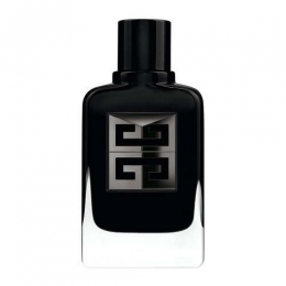GivenchyGentlemanSocietyExtrmeEaudeParfum60ml