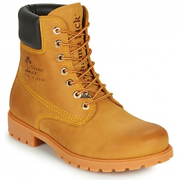 LaarzenPanamaJackPANAMAVINTAGE