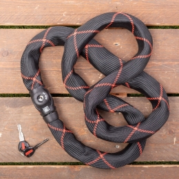 KettingslotIvyChain9210metART-3keurmerk170cm