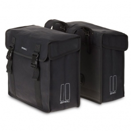 dubbelefietstasKavanzw