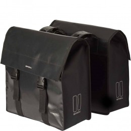 dubbelefietstasUrbanloadzw