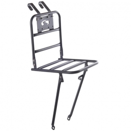 voordragerTransportComfmzw