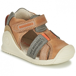 SandalenBiomecanics212135