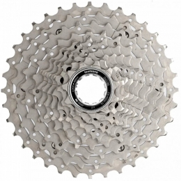 Cassette10speedShimanoCS-HG5011-36T