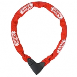 KettingslotAbusIonus8900110CmRood