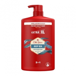 OldSpiceDeepSeaDouchegel1000ml