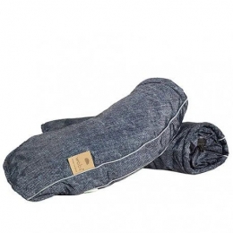 WobsHandwarmersLuxeAntraciet-HandremVersie