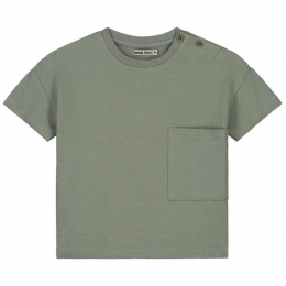 SweetPetitpeuterT-shirtLau