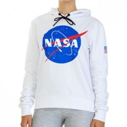 SweaterNasa-