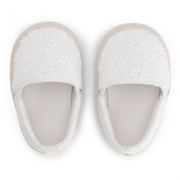 Prnatalbabyschoenen