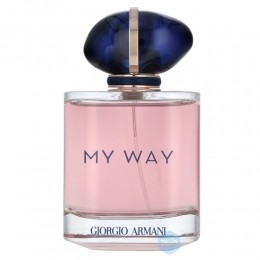 GiorgioArmaniEaudeParfumMyWay90ml