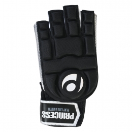 PrincessClassicGlovewoThumb