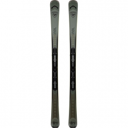 RossignolArcade84FCIR003