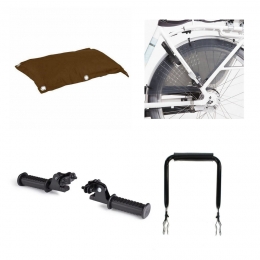 Fatzitjebruincompleetpakket