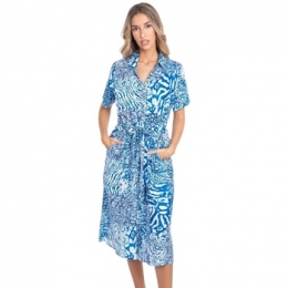 JurkIslaBonitaBySigrisJurk