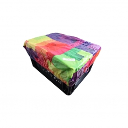 FietskratFietsmandHoesMediumBlocks