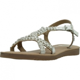 SandalenGioseppoKOMENSKY