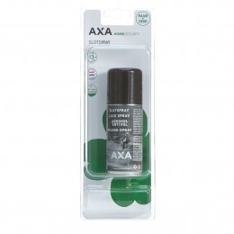 AXAAXAslotsprayvoorslotenencilinders100ml