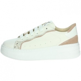 HogeSneakersKeysK-10523