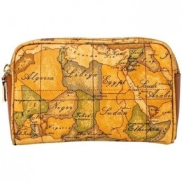 HeuptasAlvieroMartiniE0076000