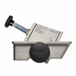 TormekSVS-50MultiSlijpmal