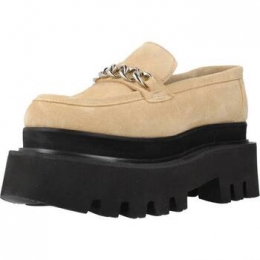 MocassinsYellowARCADE